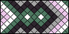 Normal pattern #125594 variation #412121