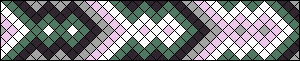Normal pattern #125594 variation #412121