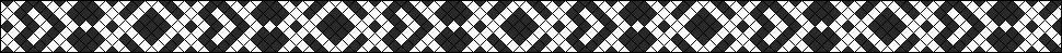 Normal pattern #197598 variation #412122 preview