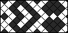 Normal pattern #197598 variation #412122