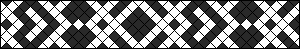 Normal pattern #197598 variation #412122