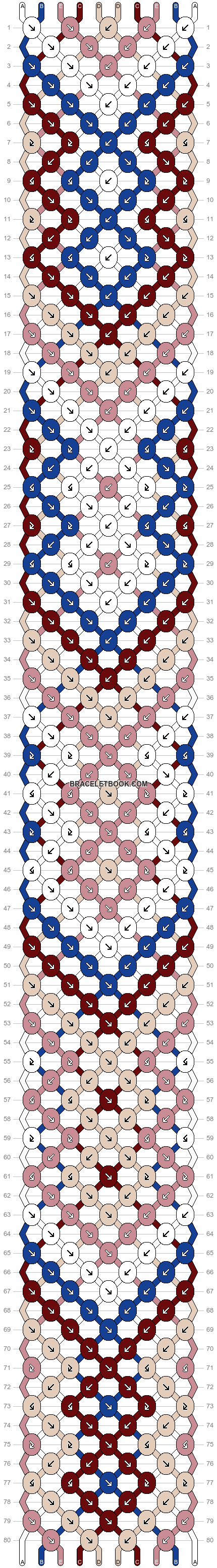 Normal pattern #125594 variation #412123 pattern