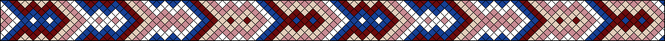 Normal pattern #125594 variation #412123 preview