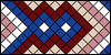 Normal pattern #125594 variation #412123