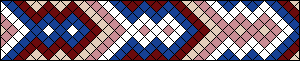 Normal pattern #125594 variation #412123