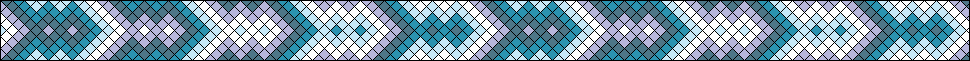 Normal pattern #125594 variation #412124 preview