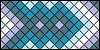 Normal pattern #125594 variation #412124