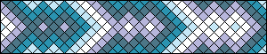 Normal pattern #125594 variation #412124
