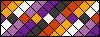 Normal pattern #6392 variation #412125