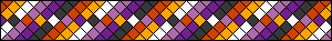 Normal pattern #6392 variation #412125