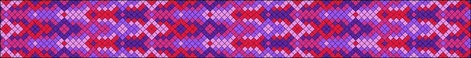 Normal pattern #197692 variation #412126 preview