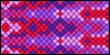 Normal pattern #197692 variation #412126