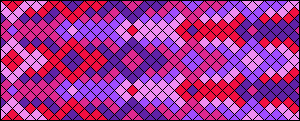 Normal pattern #197692 variation #412126