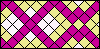 Normal pattern #197674 variation #412127