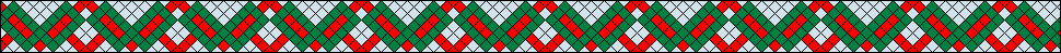 Normal pattern #197696 variation #412128 preview