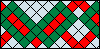 Normal pattern #197696 variation #412128