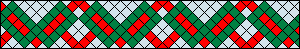 Normal pattern #197696 variation #412128