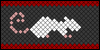 Normal pattern #157587 variation #412129