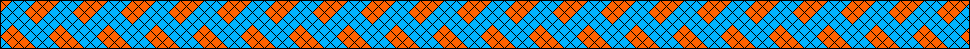 Normal pattern #197699 variation #412130 preview