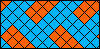 Normal pattern #197699 variation #412130