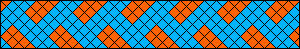 Normal pattern #197699 variation #412130