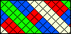 Normal pattern #31604 variation #412131