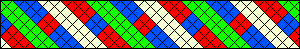 Normal pattern #31604 variation #412131