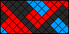 Normal pattern #197701 variation #412132