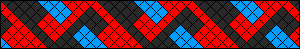 Normal pattern #197701 variation #412132