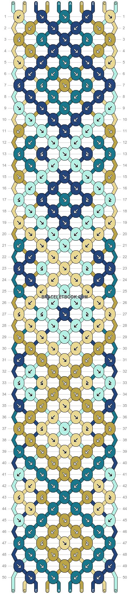 Normal pattern #197547 variation #412133 pattern