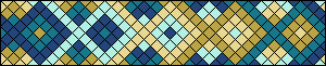 Normal pattern #197547 variation #412133
