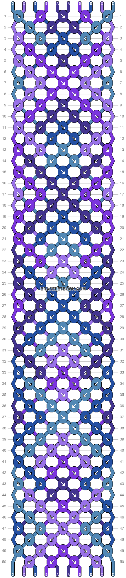Normal pattern #197640 variation #412134 pattern