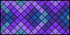 Normal pattern #197640 variation #412134