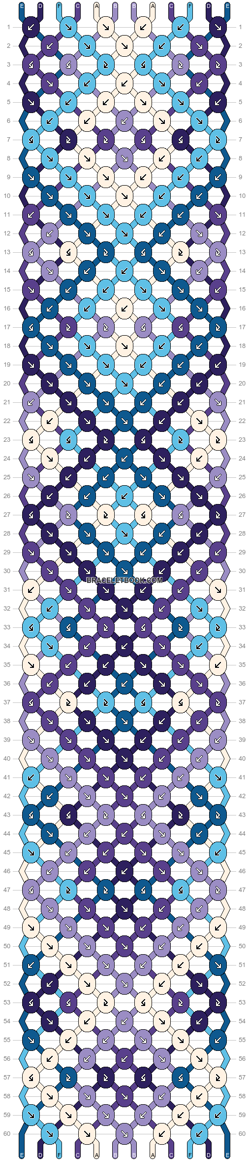 Normal pattern #197546 variation #412135 pattern