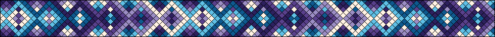 Normal pattern #197546 variation #412135 preview