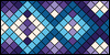 Normal pattern #197546 variation #412135