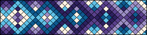 Normal pattern #197546 variation #412135