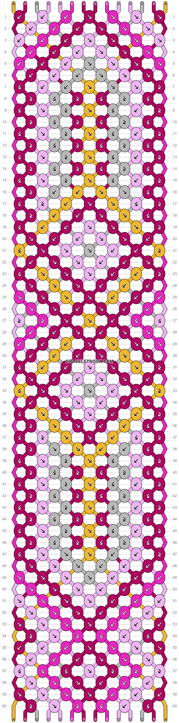 Normal pattern #150927 variation #412136 pattern