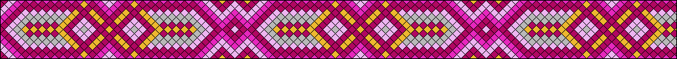 Normal pattern #150927 variation #412136 preview