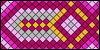 Normal pattern #150927 variation #412136