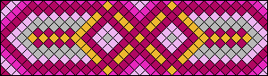 Normal pattern #150927 variation #412136