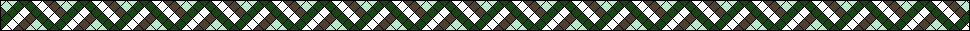 Normal pattern #26855 variation #412137 preview