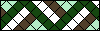 Normal pattern #26855 variation #412137