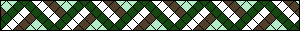 Normal pattern #26855 variation #412137