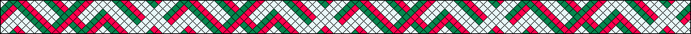 Normal pattern #197707 variation #412138 preview