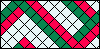 Normal pattern #197707 variation #412138