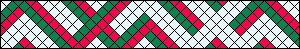 Normal pattern #197707 variation #412138