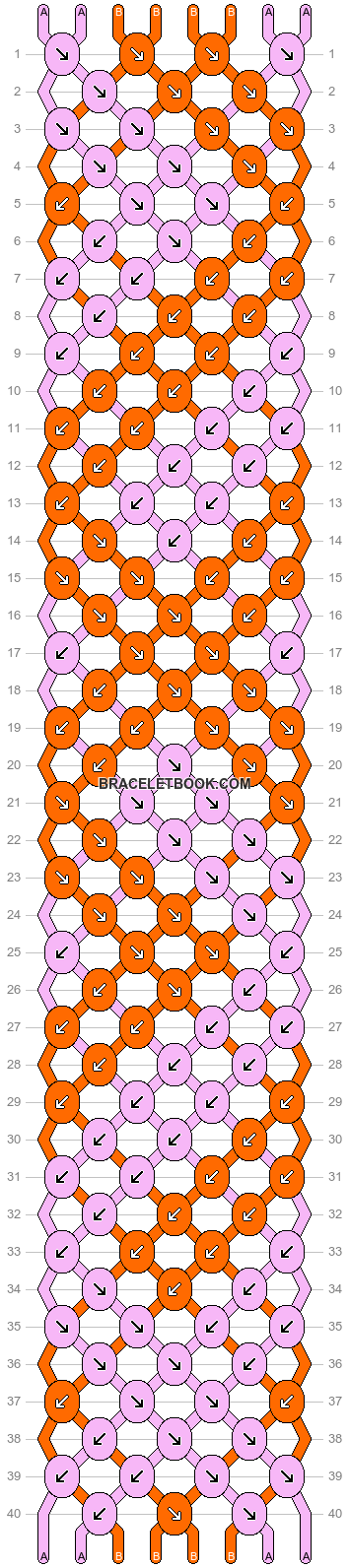 Normal pattern #197707 variation #412139 pattern