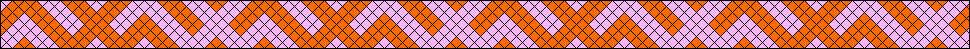 Normal pattern #197707 variation #412139 preview