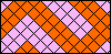 Normal pattern #197707 variation #412139